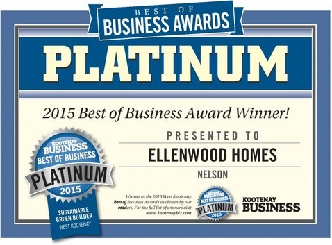 1-ELLENWOOD HOMES-koot biz award-page-001