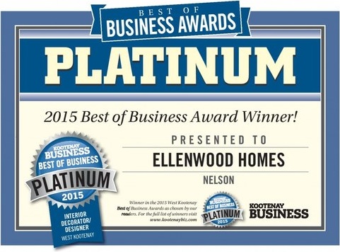 1-ELLENWOOD HOMES-page-001