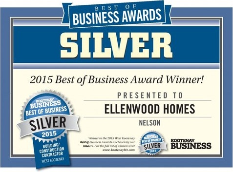 3-ELLENWOOD HOMES-page-001